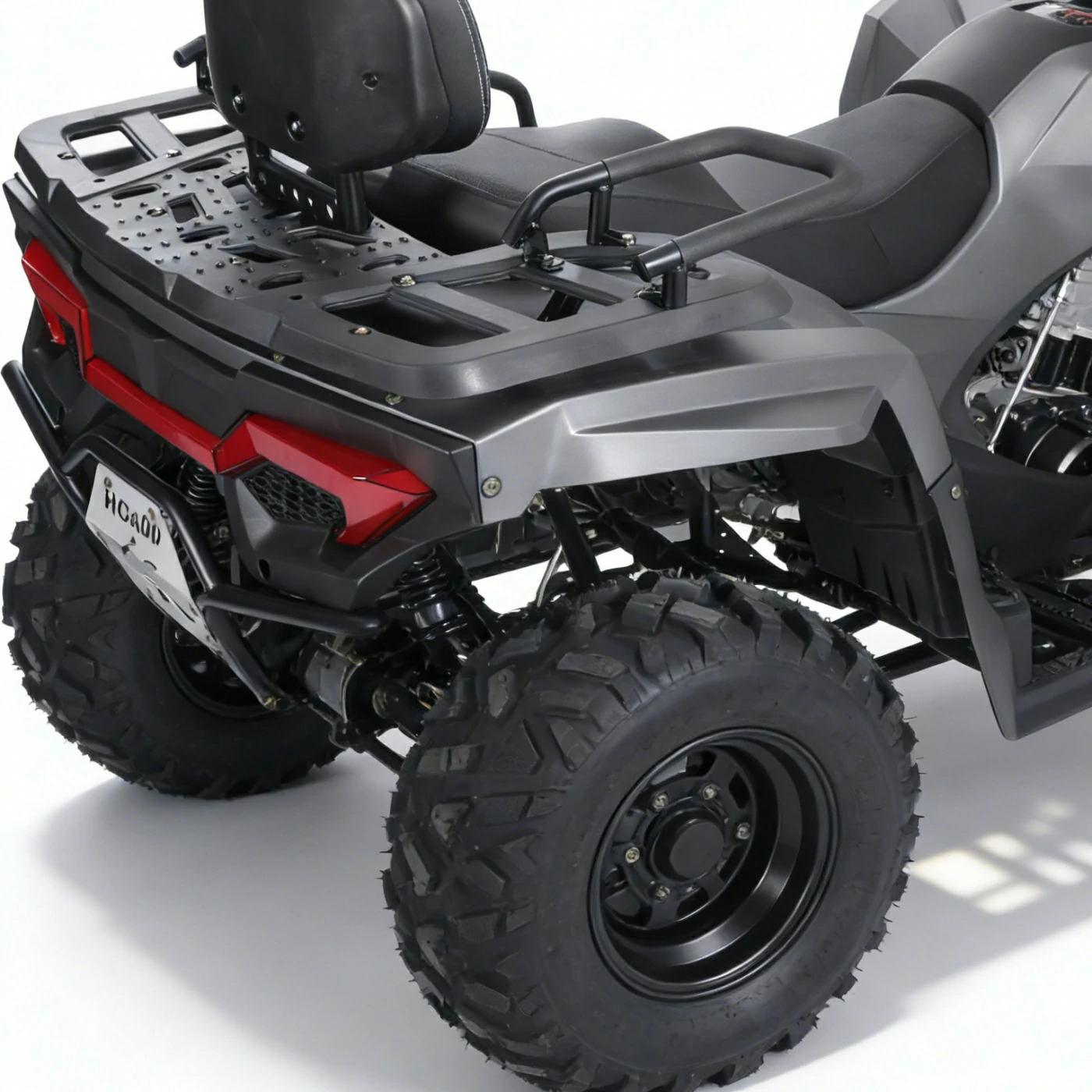 ej350j-atv-288cc-gasoline-atv-key-features2
