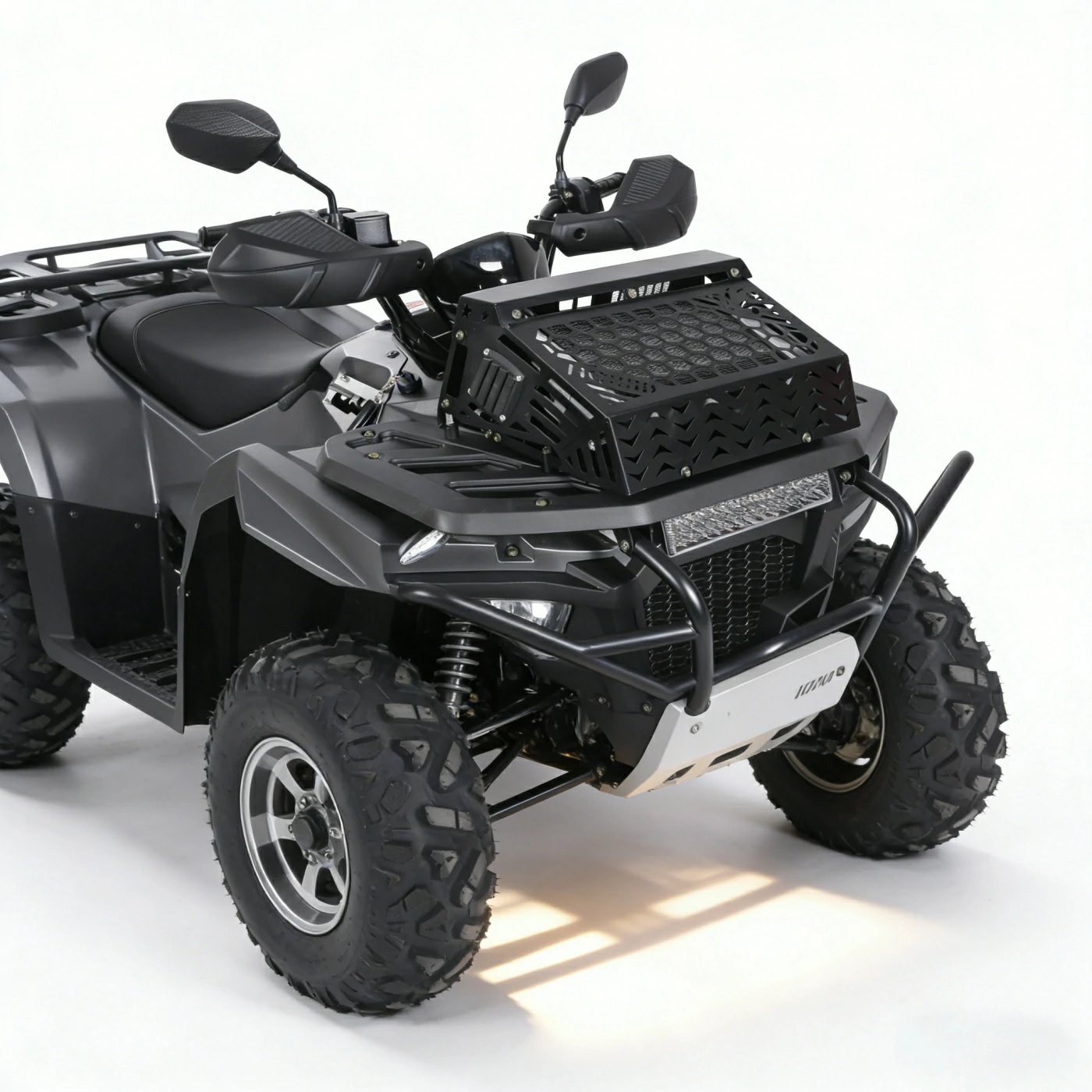 ej350j-atv-288cc-gasoline-atv-key-features3