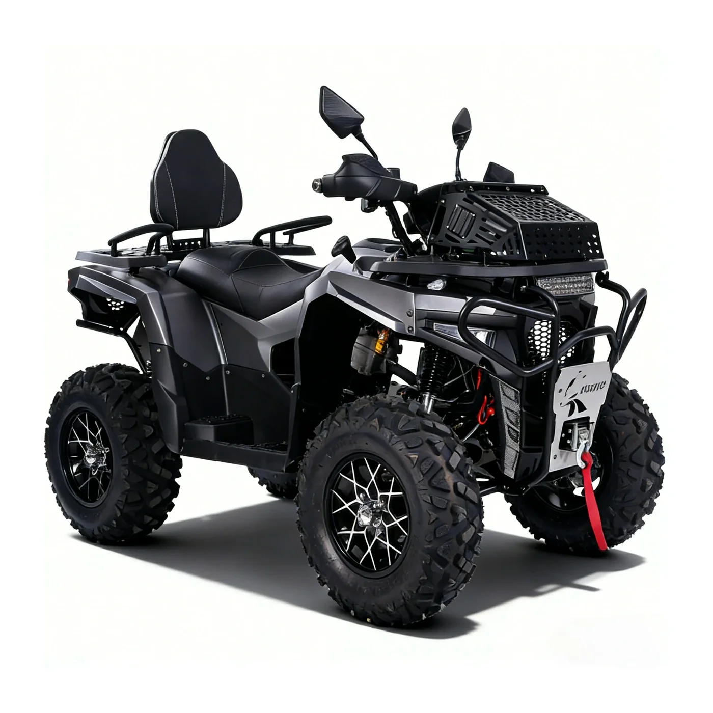 ej350j-atv-288cc-gasoline-atv-specifications