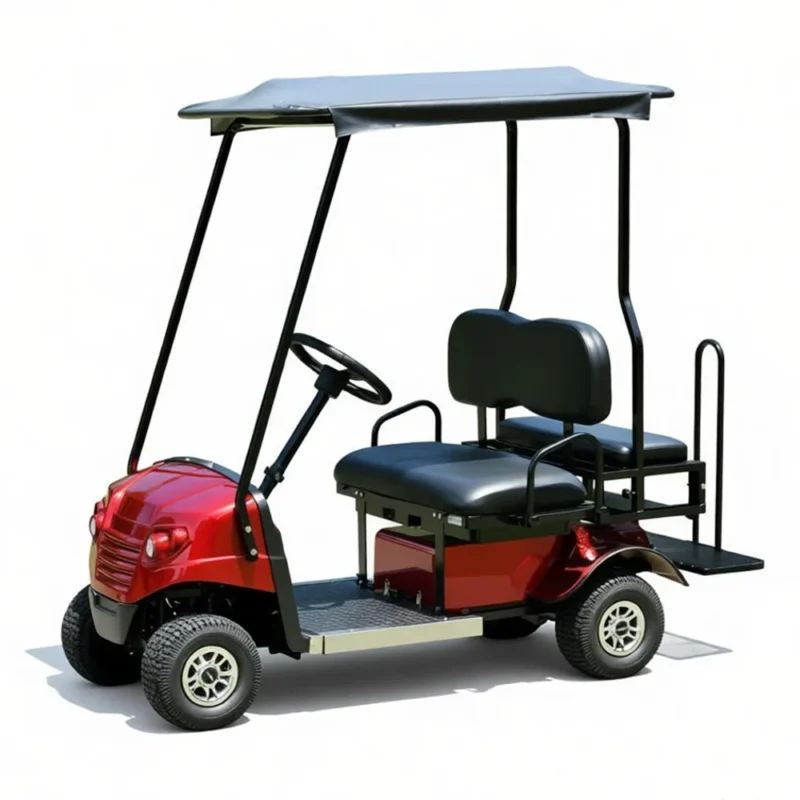 ej36-1400ms-36v-1400w-mobility-scooter-full-view-1