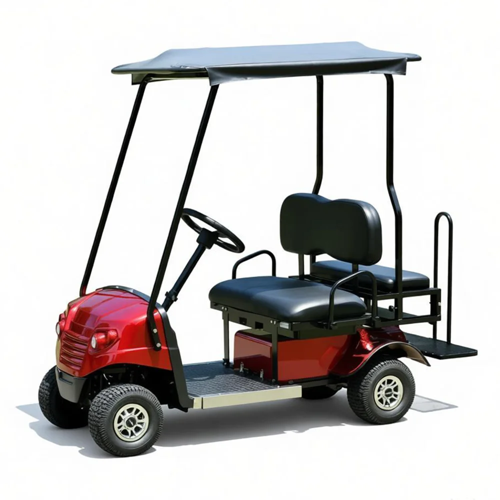 ej36-1400ms-36v-1400w-mobility-scooter-full-view-1