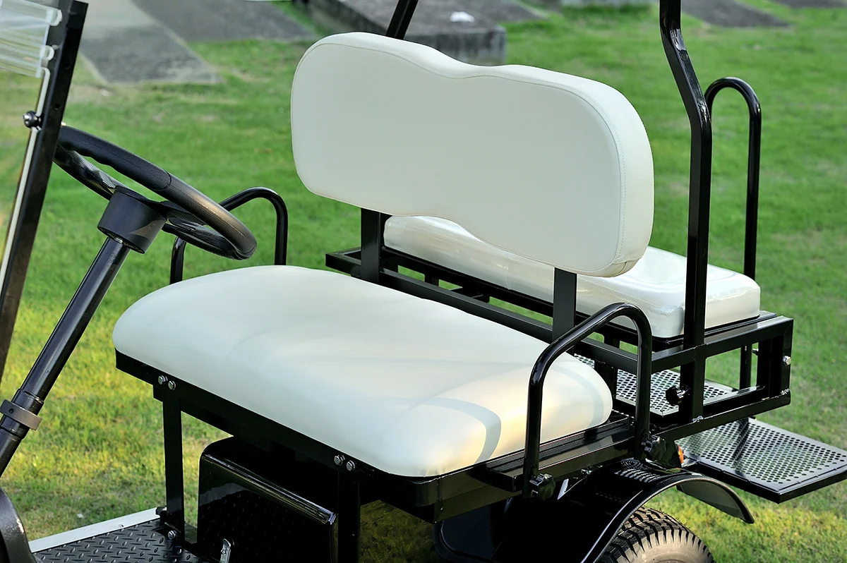 ej36-1400ms-mobility-scooter-Foldable-Rear-Seat-with-Basket