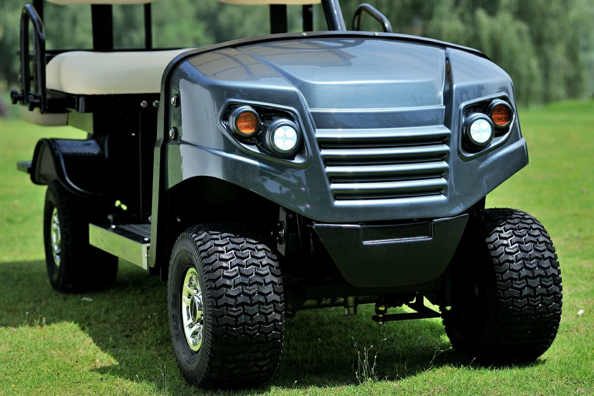 ej36-1400ms-mobility-scooter-Front-Light-with-Turning-Light