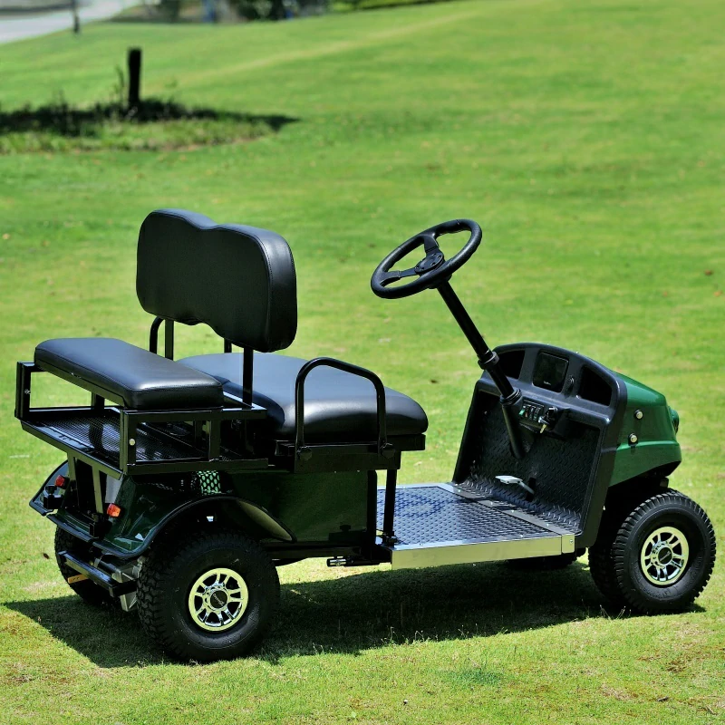 ej36-1400ms-mobility-scooter-gallery1