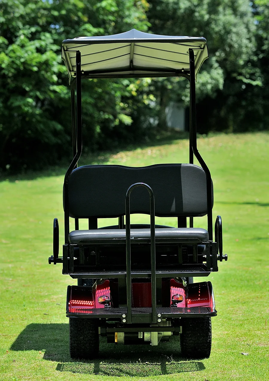 ej36-1400ms-mobility-scooter-gallery3