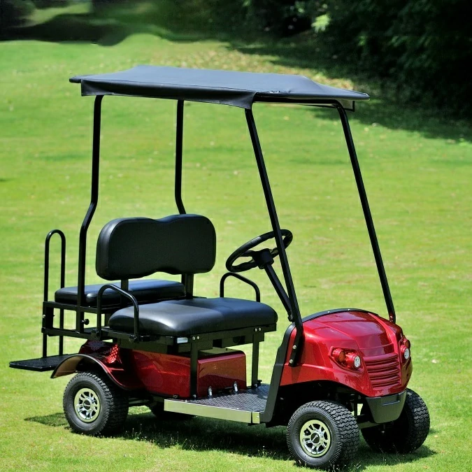 ej36-1400ms-mobility-scooter-gallery4