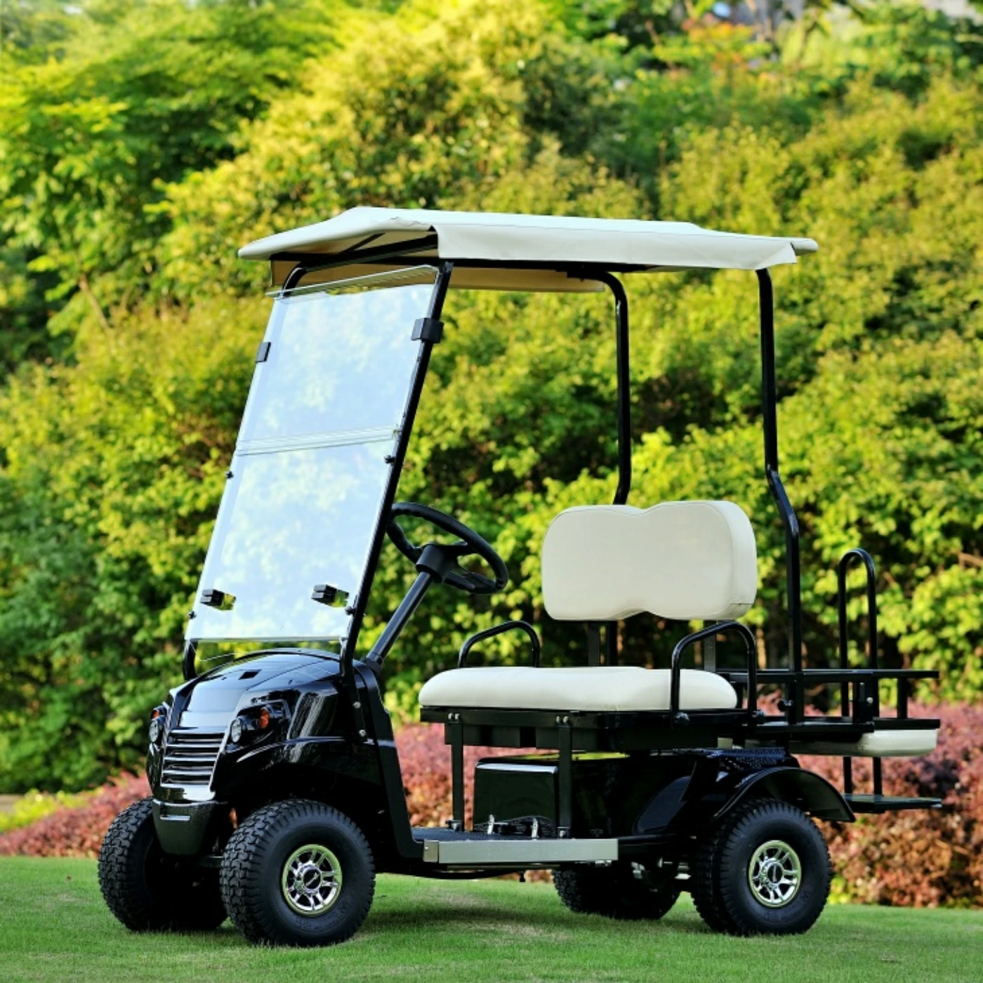 ej36-1400ms-mobility-scooter-gallery6