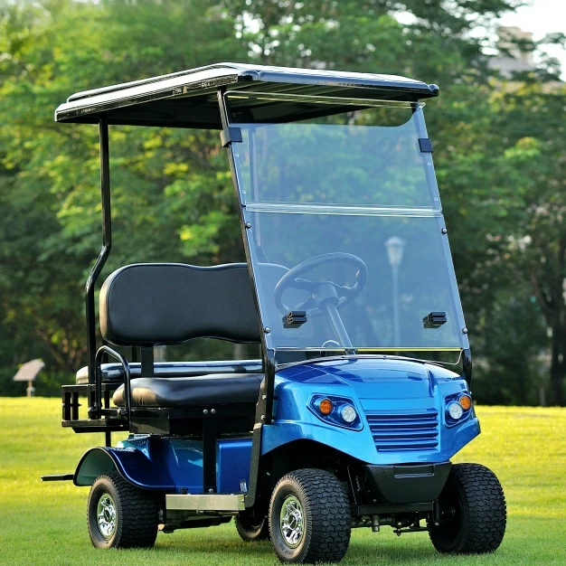 ej36-1400ms-mobility-scooter-gallery7