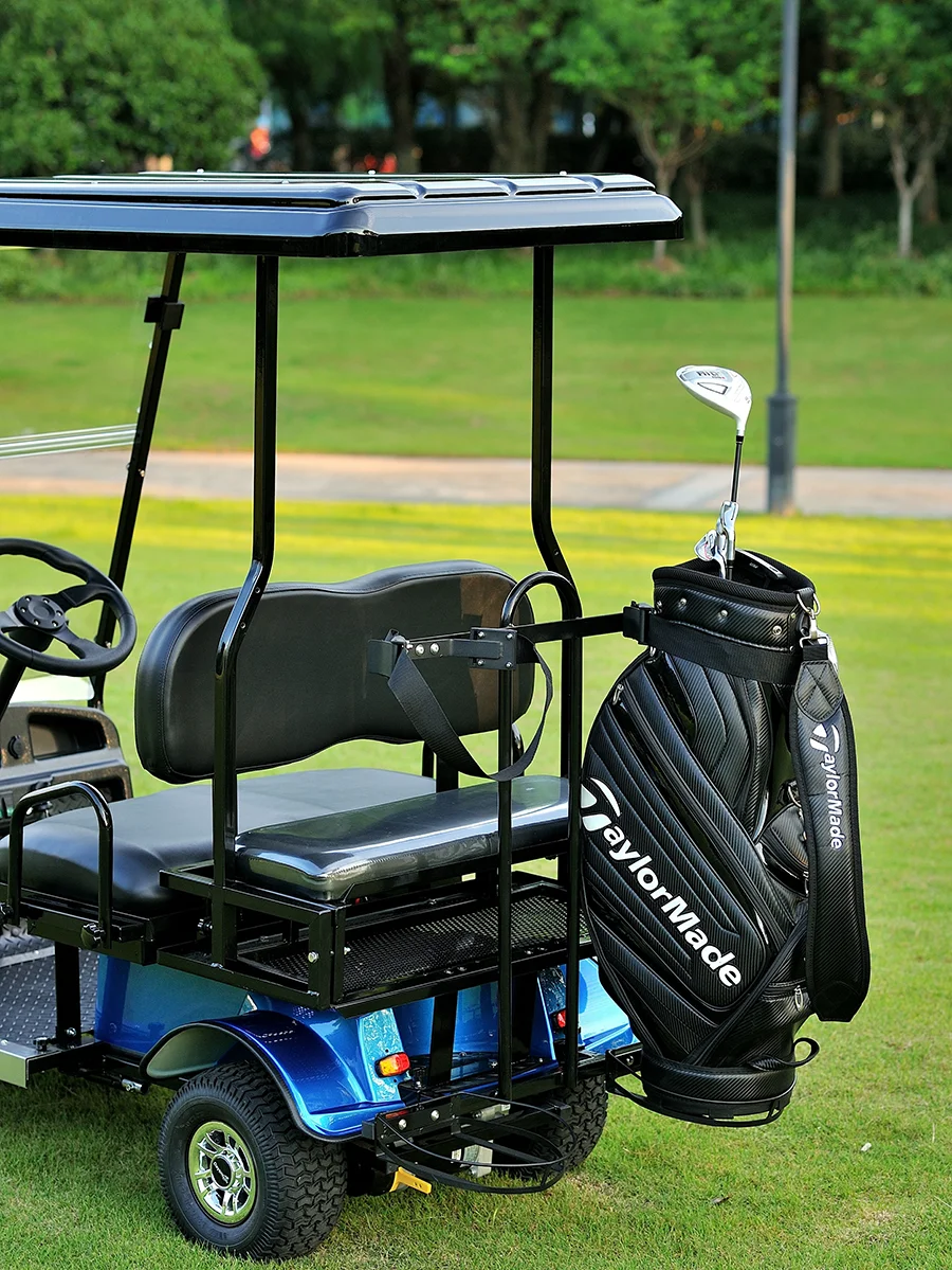 ej36-1400ms-mobility-scooter-gallery8