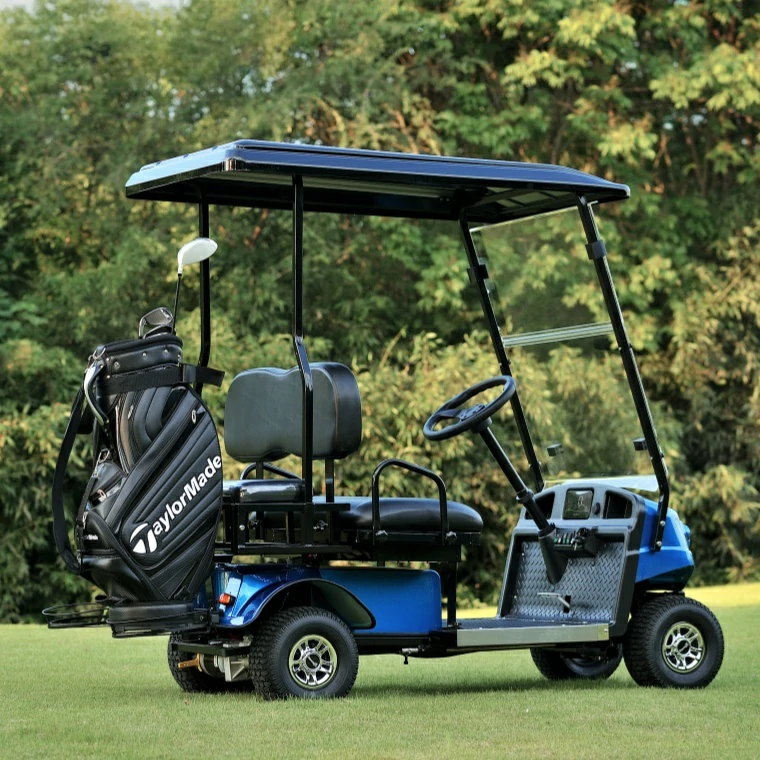 ej36-1400ms-mobility-scooter-gallery9