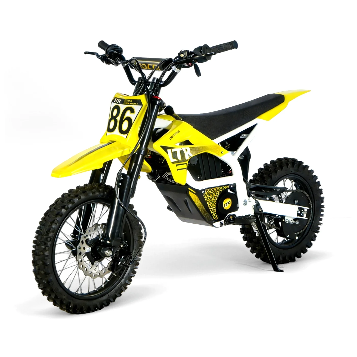 ej4kdb-4kw-electric-dirt-bike-full-view.jpg