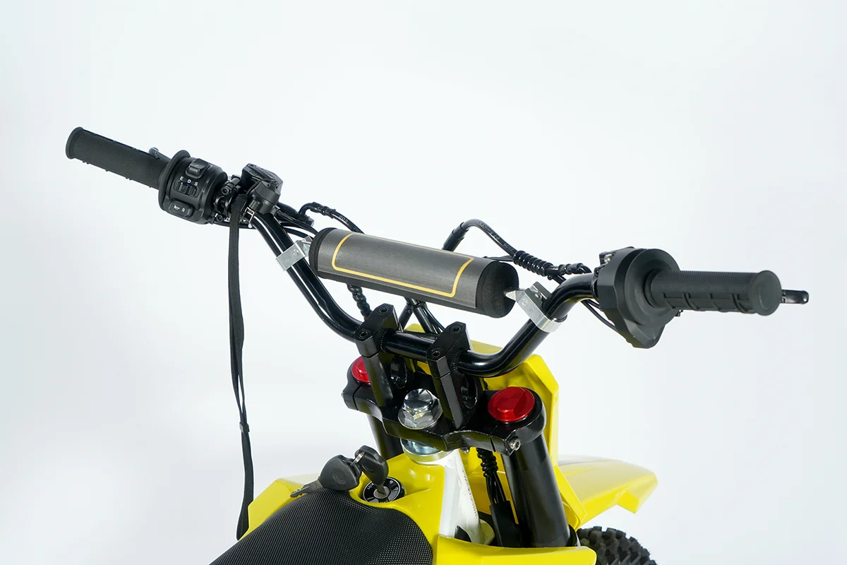 ej4kdb-electric-dirt-bike-key-features-4kw-motor1.jpg