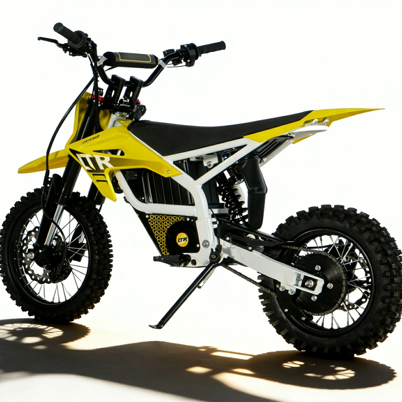 ej4kdb-electric-dirt-bike-key-features-4kw-motor2.jpg
