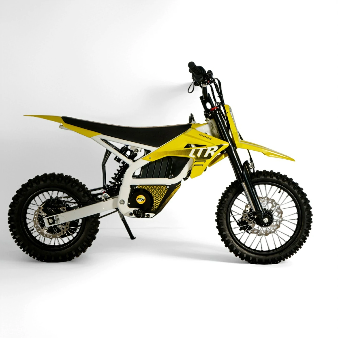 ej4kdb-electric-dirt-bike-key-features-4kw-motor3.jpg