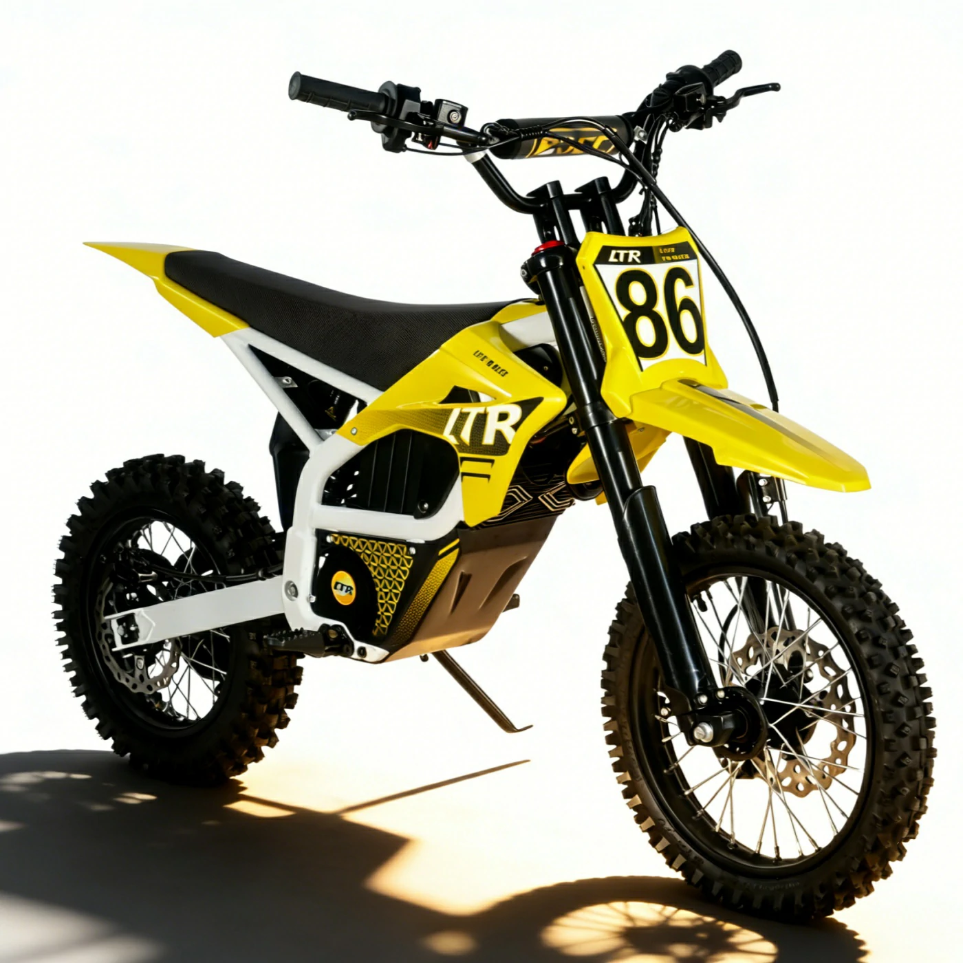 ej4kdb-electric-dirt-bike-key-features-4kw-motor4.jpg