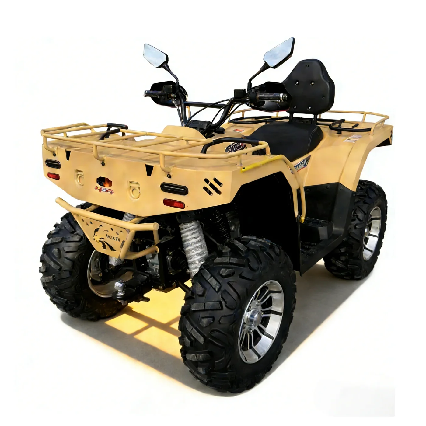 ej500-atv-495cc-gasoline-atv-full-view