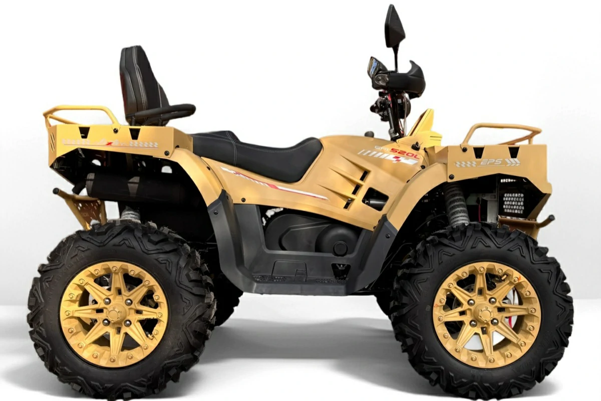 ej500-atv-495cc-gasoline-atv-key-features1-