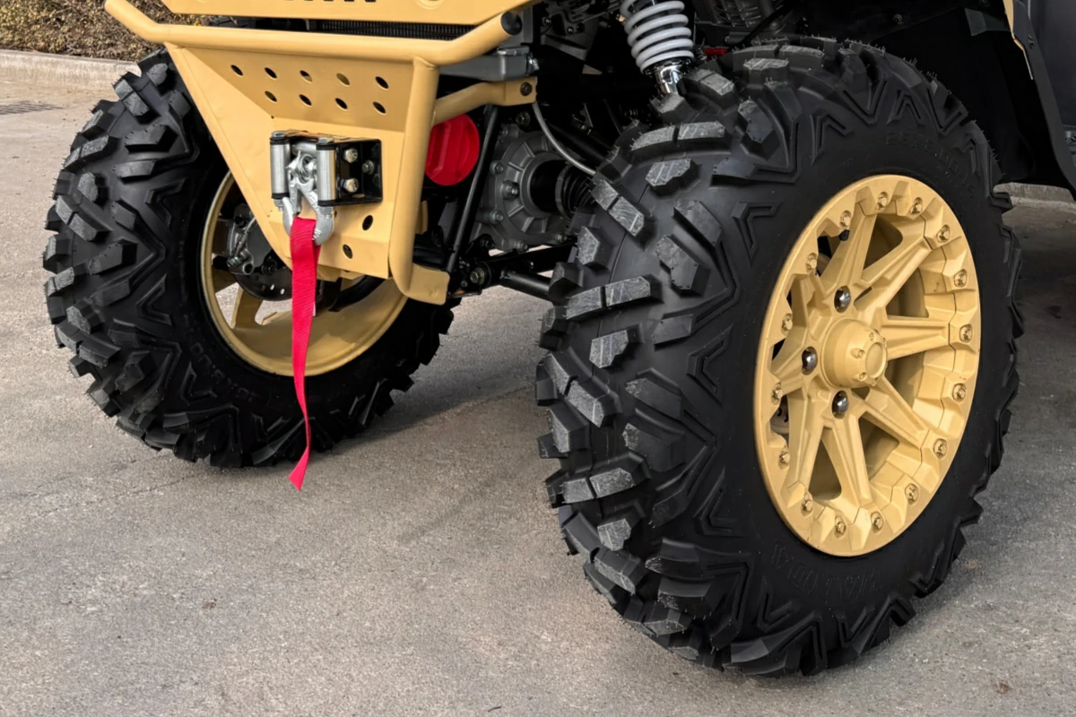 ej500-atv-495cc-gasoline-atv-key-features2