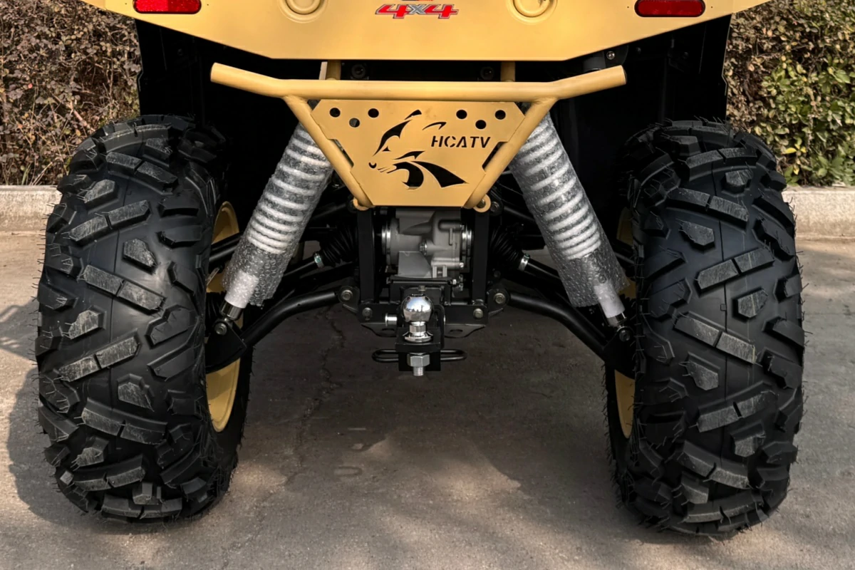 ej500-atv-495cc-gasoline-atv-key-features3