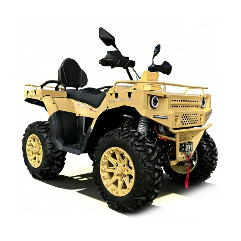 ej500-atv-495cc-gasoline-atv-specifications