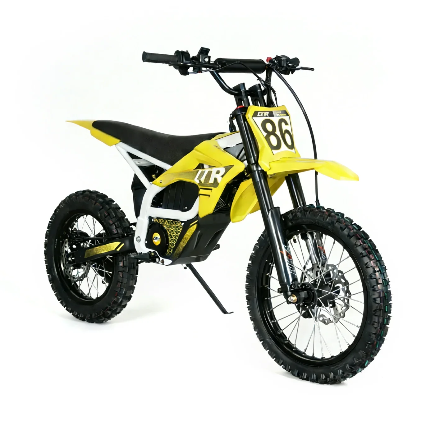 ej5kdb-5kw-electric-dirt-bike-full-view