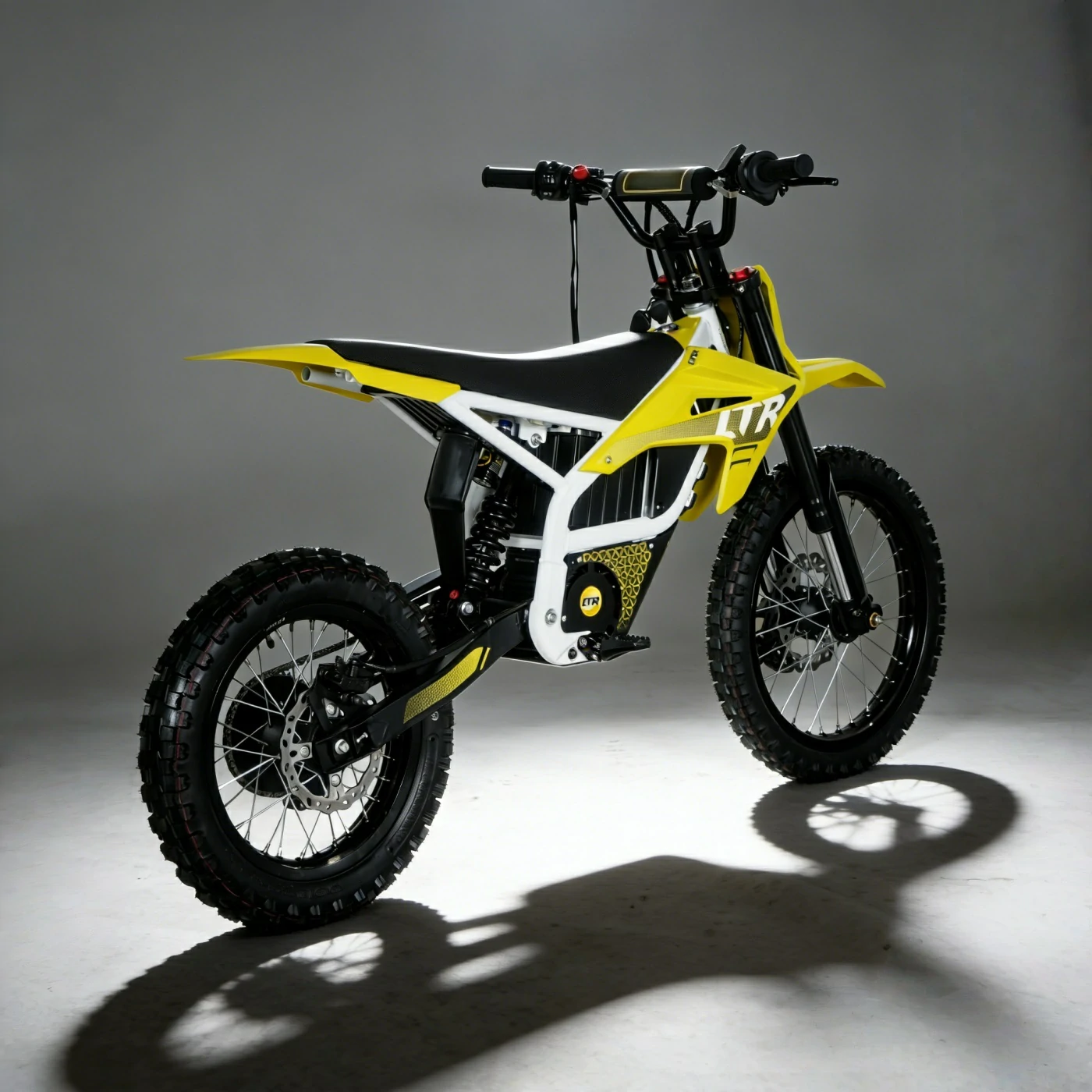 ej5kdb-electric-dirt-bike-gallery-multiple-angles1