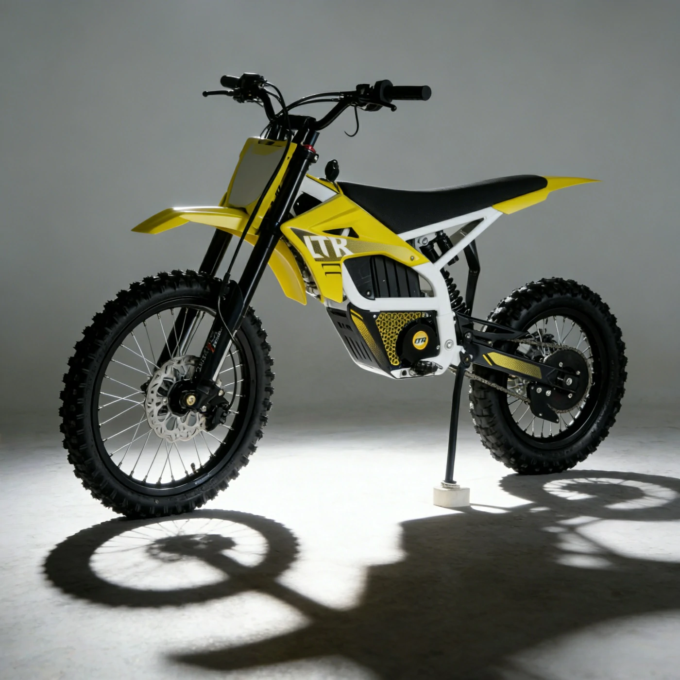 ej5kdb-electric-dirt-bike-gallery-multiple-angles3