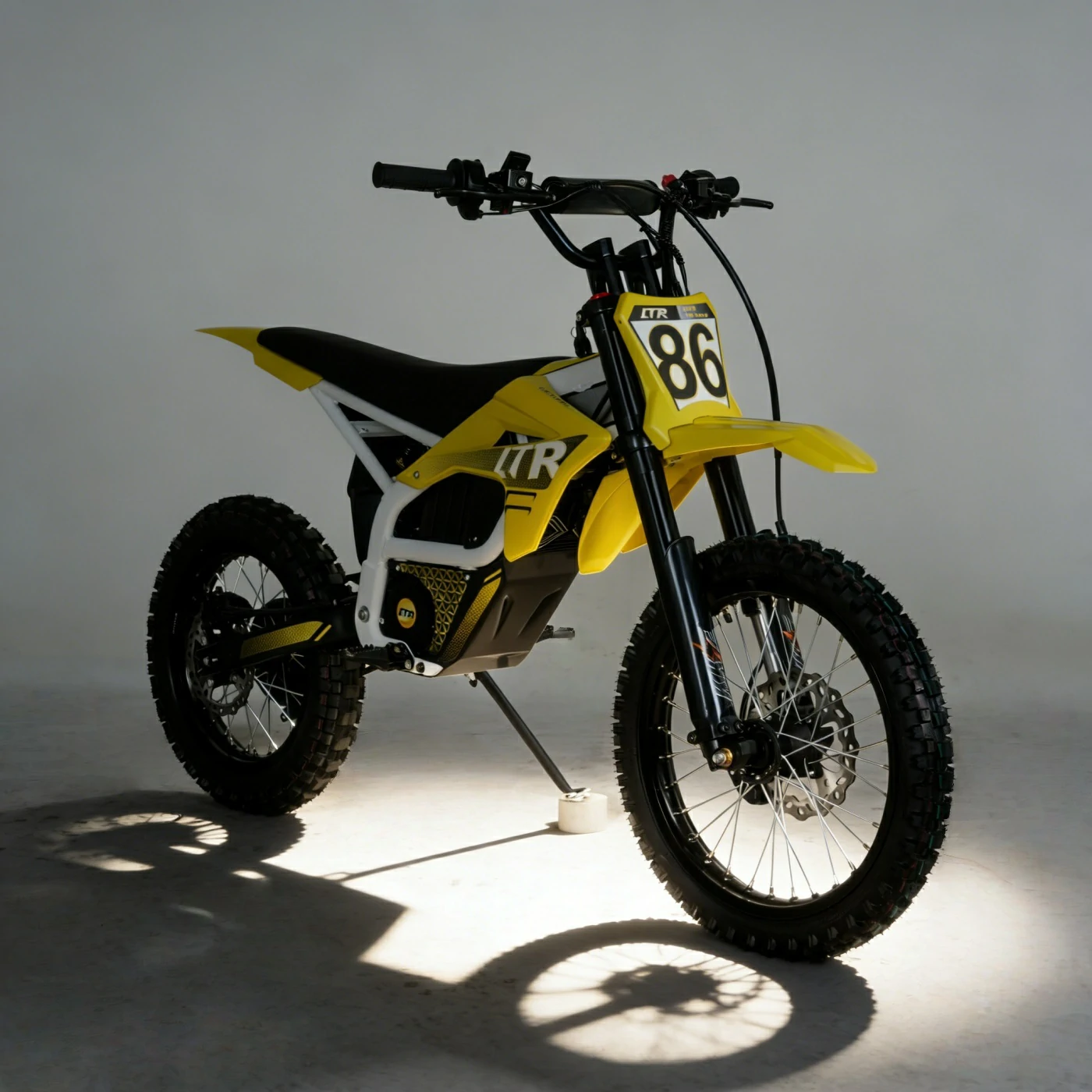ej5kdb-electric-dirt-bike-gallery-multiple-angles4