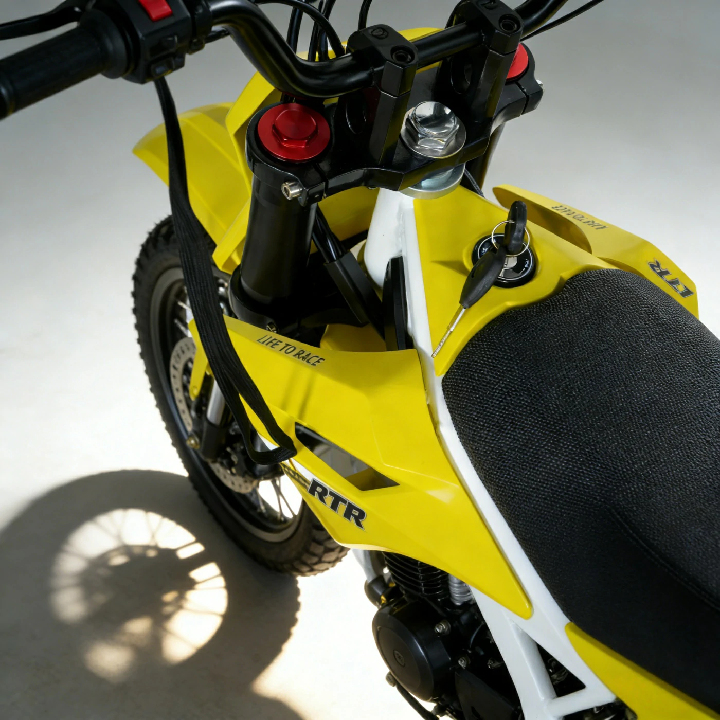 ej5kdb-electric-dirt-bike-gallery-multiple-angles5