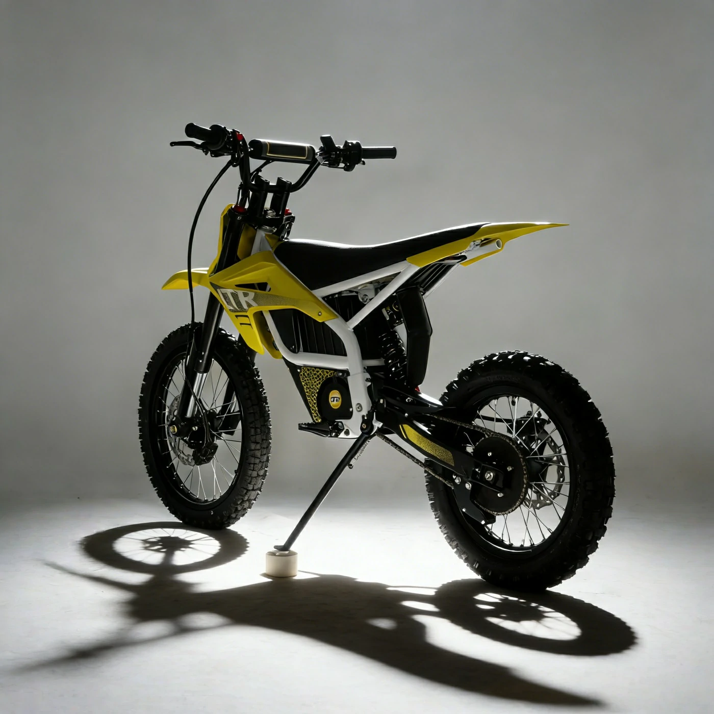 ej5kdb-electric-dirt-bike-key-features-5kw-motor1