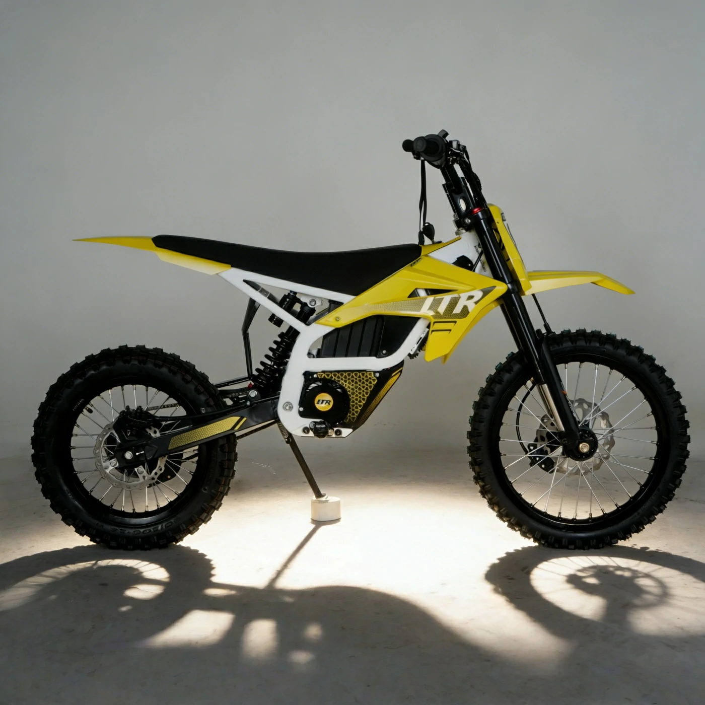 ej5kdb-electric-dirt-bike-key-features-5kw-motor3