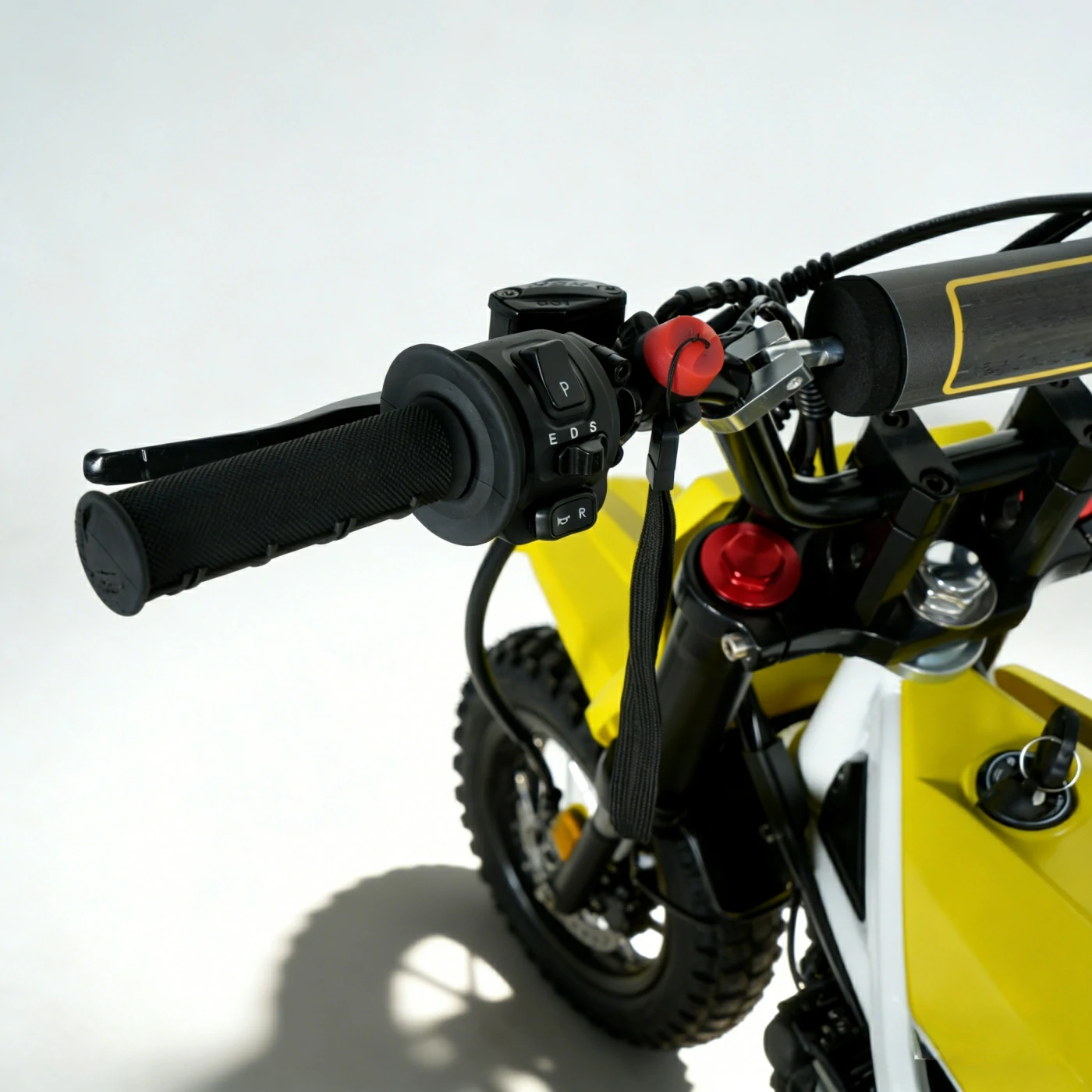 ej5kdb-electric-dirt-bike-key-features-5kw-motor4